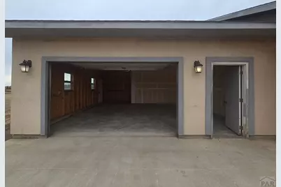 33521 County Rd 16, Las Animas, CO 81054 - Photo 39