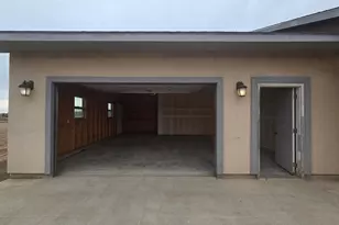 33521 Co Rd 16, Las Animas, CO 81054 - Photo 39