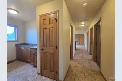 33521 County Rd 16, Las Animas, CO 81054 - Photo 35