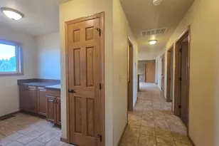 33521 Co Rd 16, Las Animas, CO 81054 - Photo 35