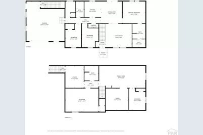 33521 County Rd 16, Las Animas, CO 81054 - Photo 45