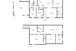 33521 Co Rd 16, Las Animas, CO 81054 - Photo 45