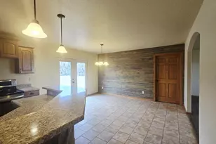 33521 Co Rd 16, Las Animas, CO 81054 - Photo 11