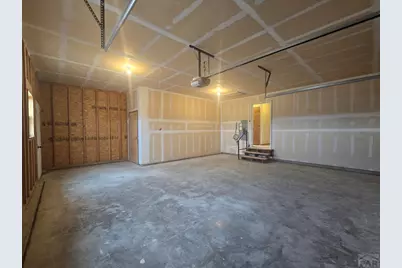 33521 County Rd 16, Las Animas, CO 81054 - Photo 37