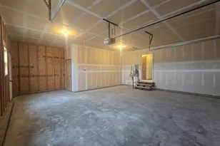 33521 Co Rd 16, Las Animas, CO 81054 - Photo 37