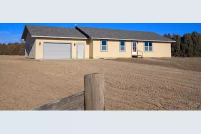 33535 County Rd 16, Las Animas, CO 81054 - Photo 47