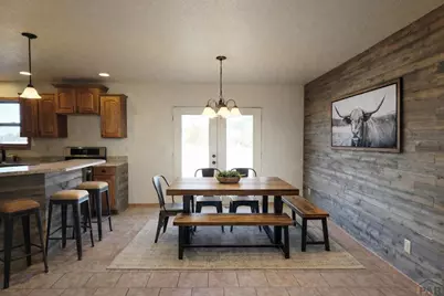 33521 County Rd 16, Las Animas, CO 81054 - Photo 5