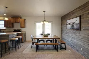 33521 Co Rd 16, Las Animas, CO 81054 - Photo 5