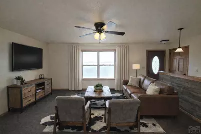 33521 County Rd 16, Las Animas, CO 81054 - Photo 15