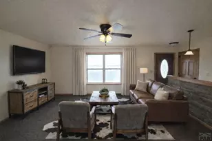 33521 Co Rd 16, Las Animas, CO 81054 - Photo 15