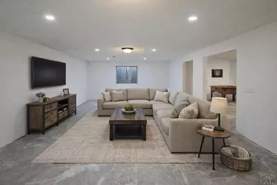 33521 County Rd 16, Las Animas, CO 81054 - Photo 25