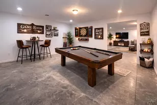 33521 Co Rd 16, Las Animas, CO 81054 - Photo 7