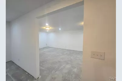 33521 County Rd 16, Las Animas, CO 81054 - Photo 31