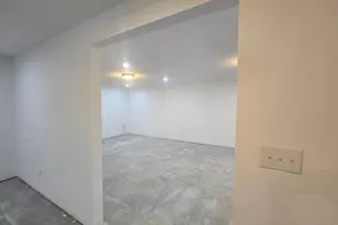 33521 Co Rd 16, Las Animas, CO 81054 - Photo 31