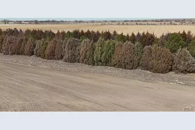 33521 County Rd 16, Las Animas, CO 81054 - Photo 41