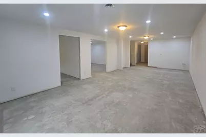 33521 County Rd 16, Las Animas, CO 81054 - Photo 27