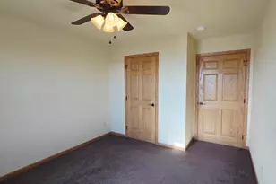 33521 Co Rd 16, Las Animas, CO 81054 - Photo 23