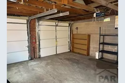 111 Tyler St, Pueblo, CO 81004 - Photo 13