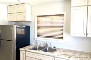 111 Tyler St, Pueblo, CO 81004 - Photo 9