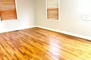 111 Tyler St, Pueblo, CO 81004 - Photo 5