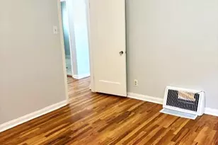 111 Tyler St, Pueblo, CO 81004 - Photo 15