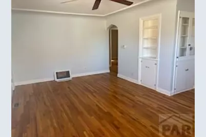 111 Tyler St, Pueblo, CO 81004 - Photo 5