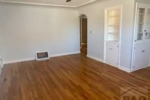 111 Tyler St, Pueblo, CO 81004 - Photo 5