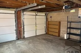 111 Tyler St, Pueblo, CO 81004 - Photo 21