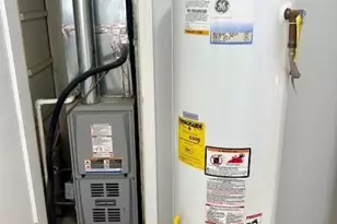 111 Tyler St, Pueblo, CO 81004 - Photo 19