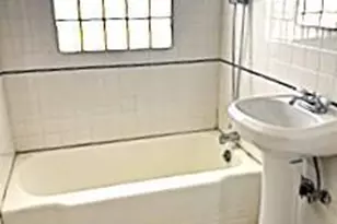 111 Tyler St, Pueblo, CO 81004 - Photo 13