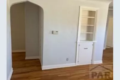 111 Tyler St, Pueblo, CO 81004 - Photo 7