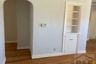 111 Tyler St, Pueblo, CO 81004 - Photo 7