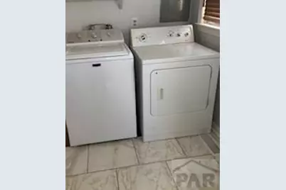 111 Tyler St, Pueblo, CO 81004 - Photo 11