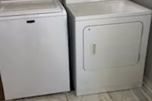 111 Tyler St, Pueblo, CO 81004 - Photo 11