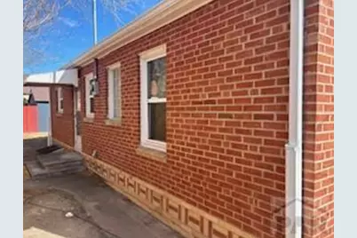 111 Tyler St, Pueblo, CO 81004 - Photo 15