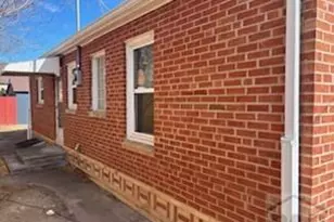 111 Tyler St, Pueblo, CO 81004 - Photo 15