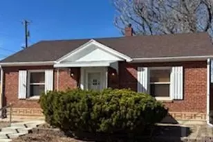 111 Tyler St, Pueblo, CO 81004 - Photo 1