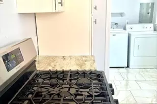 111 Tyler St, Pueblo, CO 81004 - Photo 11