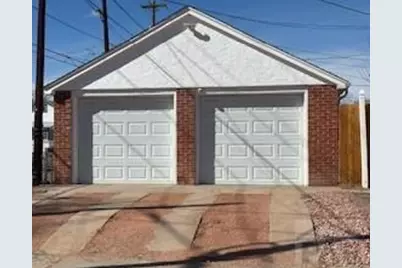 111 Tyler St, Pueblo, CO 81004 - Photo 3