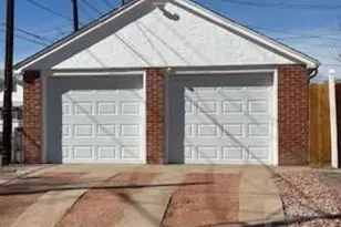 111 Tyler St, Pueblo, CO 81004 - Photo 3