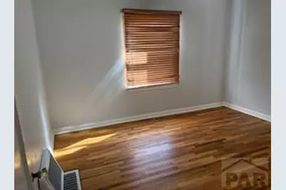 111 Tyler St, Pueblo, CO 81004 - Photo 9