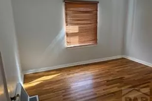 111 Tyler St, Pueblo, CO 81004 - Photo 9