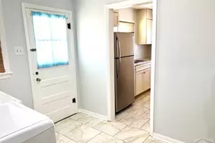 111 Tyler St, Pueblo, CO 81004 - Photo 17