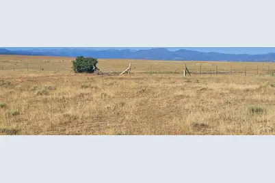 Lot 5 East Peak Ranches, La Veta, CO 81055 - Photo 7