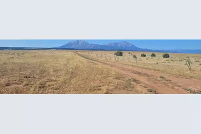 Lot 5 East Peak Ranches, La Veta, CO 81055 - Photo 3