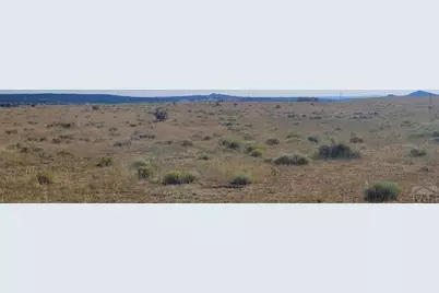 Lot 5 East Peak Ranches, La Veta, CO 81055 - Photo 9