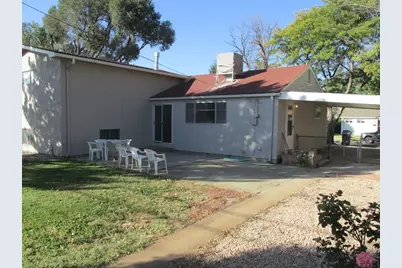 1620 Zuni Rd, Pueblo, CO 81001 - Photo 3