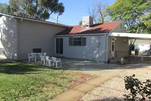 1620 Zuni Rd, Pueblo, CO 81001 - Photo 3