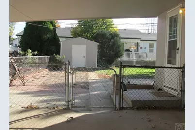 1620 Zuni Rd, Pueblo, CO 81001 - Photo 17