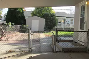 1620 Zuni Rd, Pueblo, CO 81001 - Photo 17